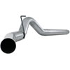 Installer Aluminized Exhaust System 2010 Dodge 2500/3500 for Cummins - image 1
