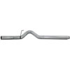Installer Aluminized Exhaust System 2010 Dodge 2500/3500 for Cummins - image 2
