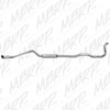 Installer Aluminized Exhaust System - image 2