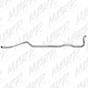 Performance Series Exhaust System 1988-93 Dodge 2500/3500 for Cummins 5.9L (4WD Only) - image 2