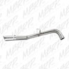 4 Filter Back Single Side Exit T409 - image 2