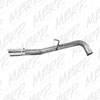 Installer Aluminized Exhaust System - image 2