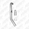 Installer Aluminized Exhaust System - image 3