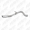 4 Filter Back Single Side Exit T409 - image 2