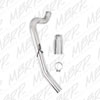 4 Filter Back Single Side Exit T409 - image 3
