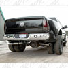 XP Series Exhaust System - image 2