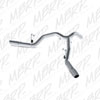 Installer Aluminized Exhaust System - image 1