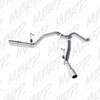 4 Filter Back Cool Duals? T409 - image 1