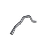 5 Filter Back Single Side Exit T409 - image 1