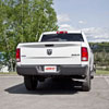 XP Series Exhaust System - image 2