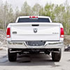 Installer Aluminized Exhaust System - image 2