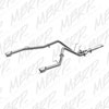 XP Series Exhaust System - image 1