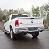 XP Series Exhaust System - image 2