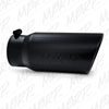 Black Series Aluminized Exhaust System 1999-03 Ford F-250/350 7.3L - image 4