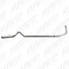 Performance Series Exhaust System 1999-2003 Ford F-250/350 7.3L - image 2