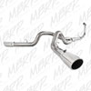 XP Series Exhaust System 1999-2003 Ford F-250/F-350 Powerstroke 7.3L - image 1