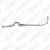 XP Series Exhaust System 1999-2003 Ford F-250/F-350 Powerstroke 7.3L - image 2