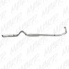 XP Series Exhaust System 1999-2003 Ford Excursion Powerstroke 7.3L - image 2