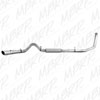 Installer Aluminized Exhaust System 1999-03 Excursion 7.3L - image 2