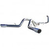 Pro Series Exhaust System 2003-2007 Ford F-250/350 6.0L - image 1