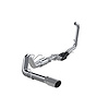 XP Series Exhaust System 2003-07 Ford F-250/F-350 Powerstroke 6.0L - image 1