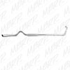 XP Series Exhaust System 2003-07 Ford F-250/F-350 Powerstroke 6.0L - image 2