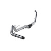 S6212PLM Performance Series Exhaust System for 2003-07 Ford F-250/F-350 Powerstroke 6.0L - image 1