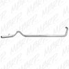 S6212PLM Performance Series Exhaust System for 2003-07 Ford F-250/F-350 Powerstroke 6.0L - image 2