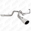 XP Series Exhaust System - image 1