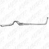 XP Series Exhaust System - image 2