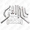XP Series Exhaust System - image 3