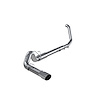 XP Series Exhaust System - image 1
