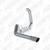 Installer Aluminized Exhaust System - image 1