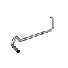 S62220PLM 5in. Turbo Back - image 1