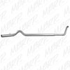 Performance Series Exhaust System 1999-03 Ford F-250/F-350 Powerstroke 7.3L - image 2