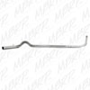 Performance Series Exhaust System 1999-2003 Ford F-250/350 7.3L - image 2