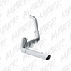 XP Series Exhaust System - image 1