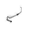 Installer Aluminized Exhaust System - image 1