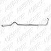 Performance Series Exhaust System 2003-2007 Ford F-250/350 6.0L - image 2