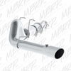 XP Series Exhaust System - image 1
