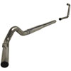 XP Series Exhaust System 2003-07 Ford F-250/F-350 Powerstroke 6.0L - image 1