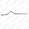 XP Series Exhaust System 2008-10 Ford F-250/F-350/F-450 Powerstroke 6.4L - image 2