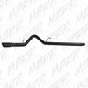 Black Series Aluminized Exhaust System 2008-10 Ford F-250/350 6.4L - image 2