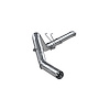 Performance Series Exhaust System 2008-2010 Ford F-250/F-350/F-450 Powerstroke 6.4L - image 1