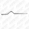 Performance Series Exhaust System 2008-2010 Ford F-250/350/450 6.4L - image 2