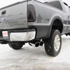 XP Series Exhaust System 2008-10 Ford F-Series 6.4L - image 2