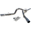 XP Series Exhaust System 2008-10 Ford F-250/F-350/F-450 Powerstroke 6.4L - image 1