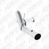 XP Series Exhaust System - image 1