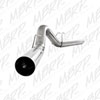 XP Series Exhaust System 2008-10 Ford F-250/F-350/F-450 Powerstroke 6.4L - image 1