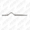 XP Series Exhaust System 2008-10 Ford F-250/F-350/F-450 Powerstroke 6.4L - image 2